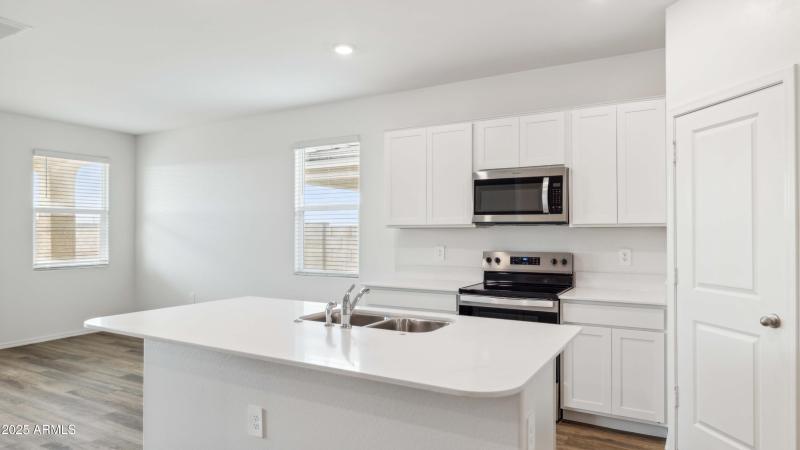 3734_Dove_Lot 52_Rio Rancho_Surprise_AZ_