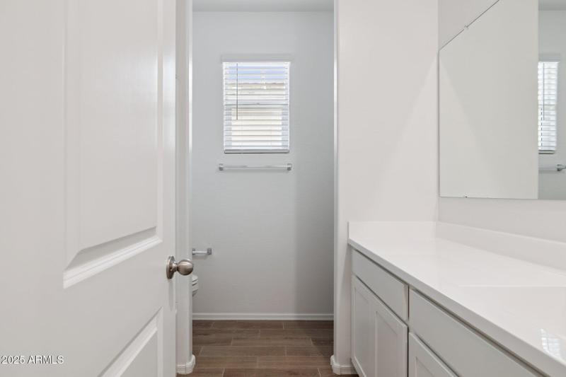 17-web-or-mls-18362-w-hackamore-dr-lot-6