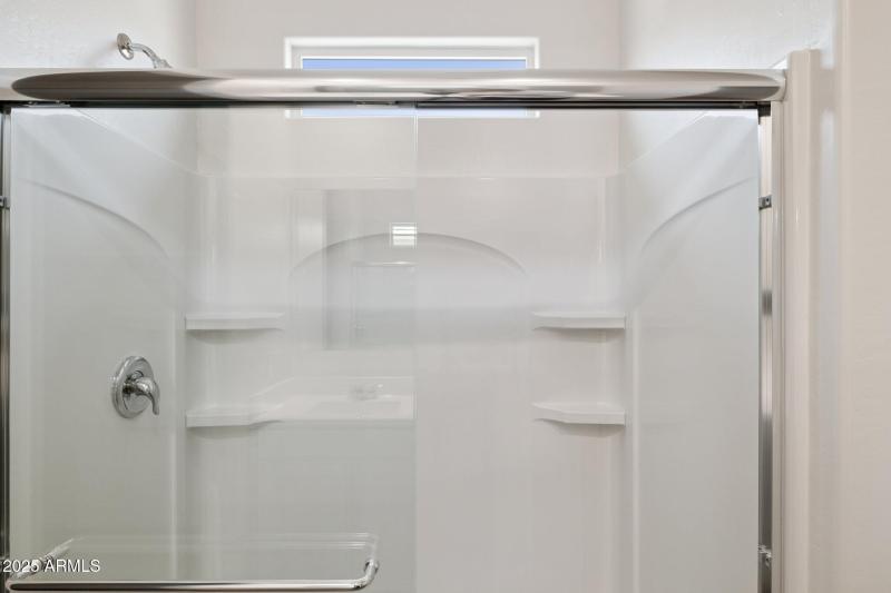 28-web-or-mls-18362-w-hackamore-dr-lot-6