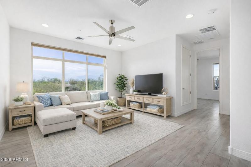 ChatGPT Image Mar 8, 2026, 12_09_49 PM