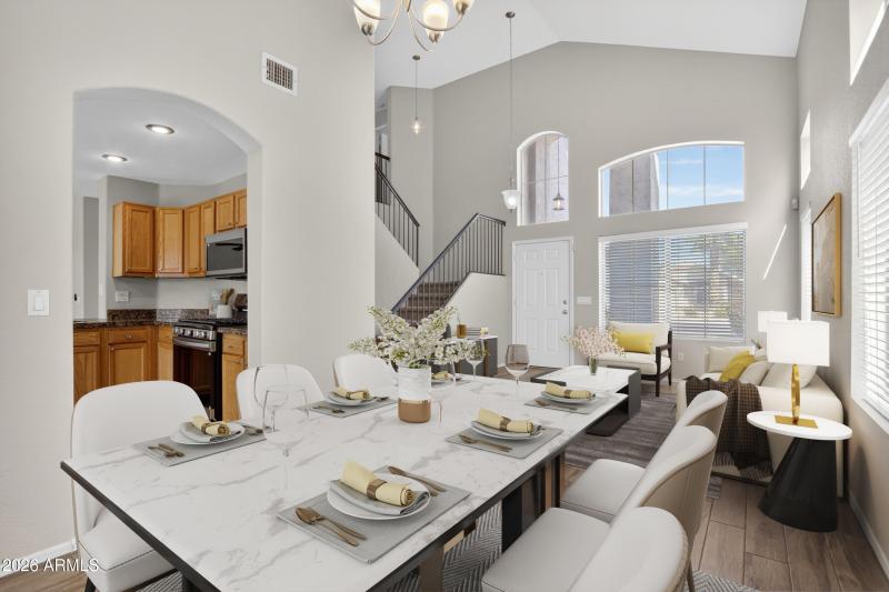 49_other view formal dining and living_f