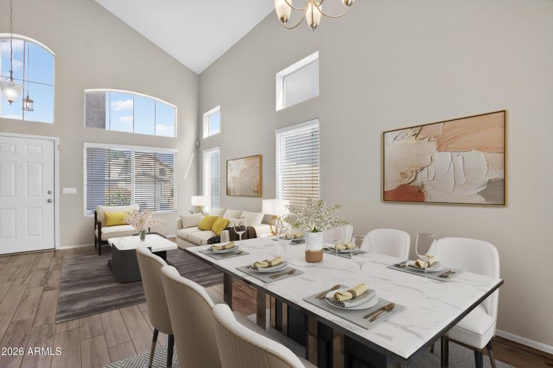 49_formal dining and living_final