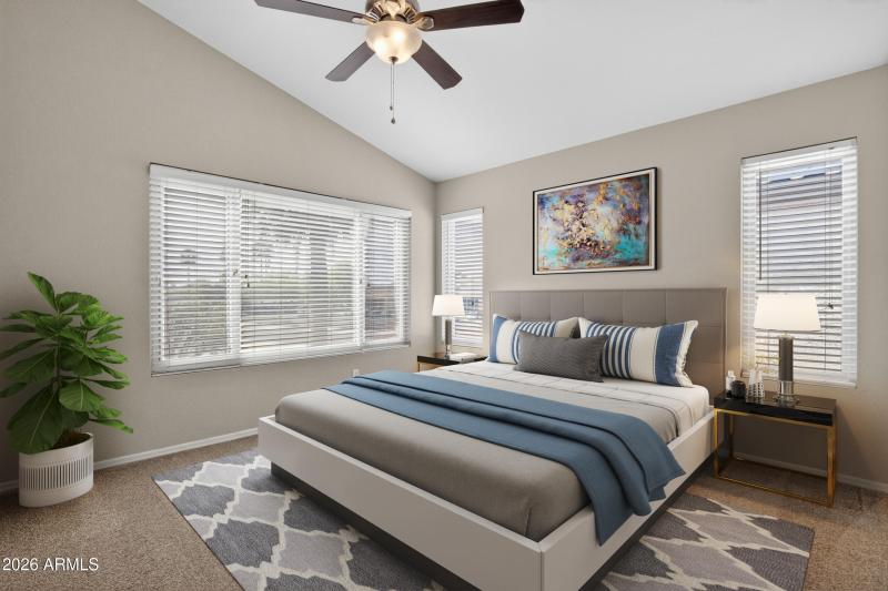 49_master bedroom_final (2)