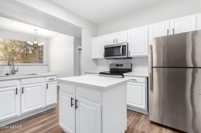 13 - Thunderbird 9550