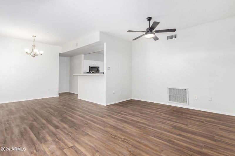 03 - Thunderbird 9550