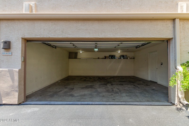 28 - Thunderbird 9550