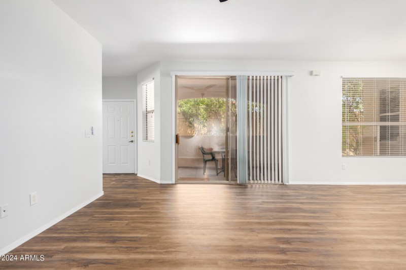 06 - Thunderbird 9550