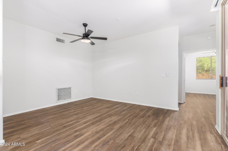 05 - Thunderbird 9550