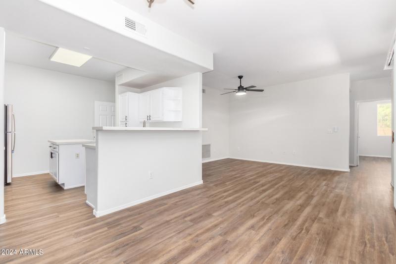 08 - Thunderbird 9550