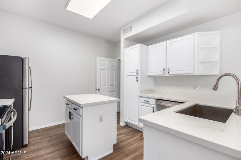 10 - Thunderbird 9550