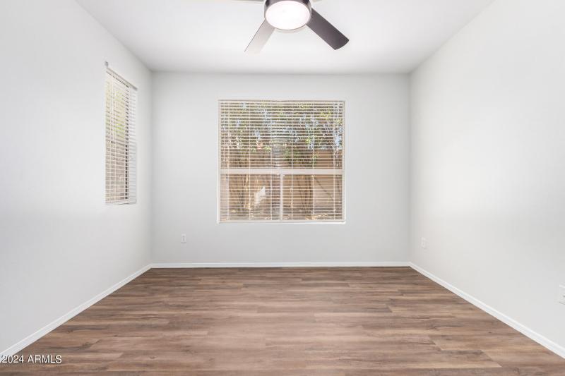 14 - Thunderbird 9550