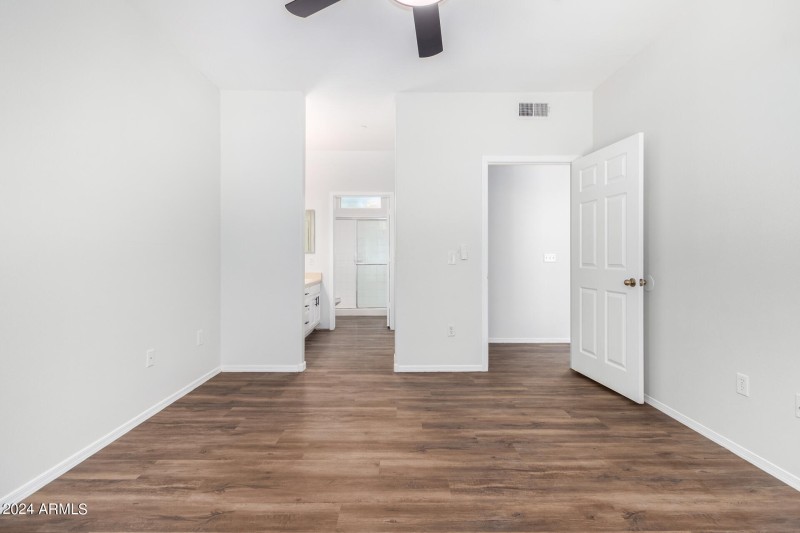 15 - Thunderbird 9550