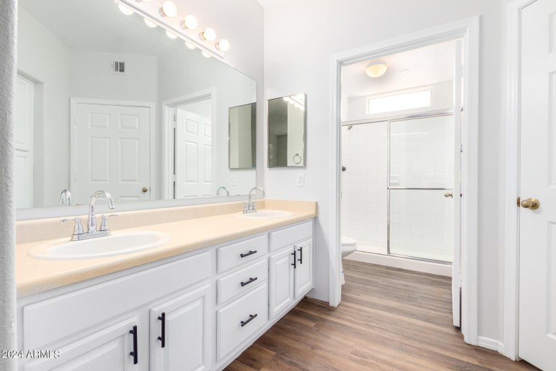 16 - Thunderbird 9550