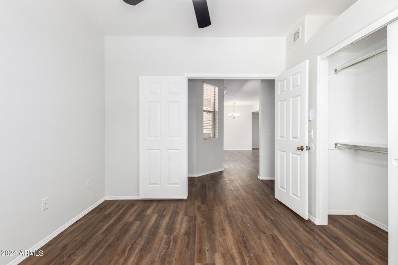 20 - Thunderbird 9550