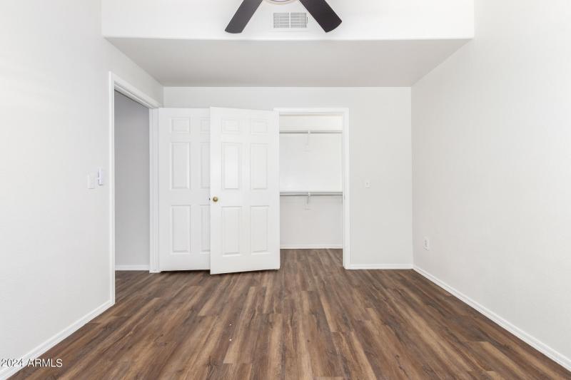 22 - Thunderbird 9550