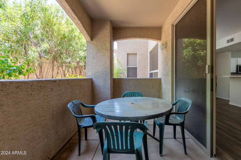 26 - Thunderbird 9550