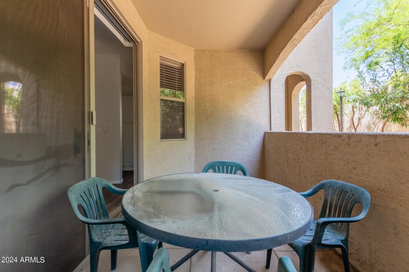 27 - Thunderbird 9550