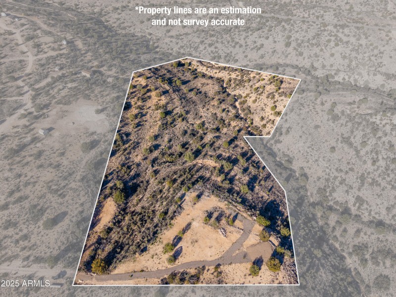 DJI_20251207143620_0130_D-HDR-Edit-1-1