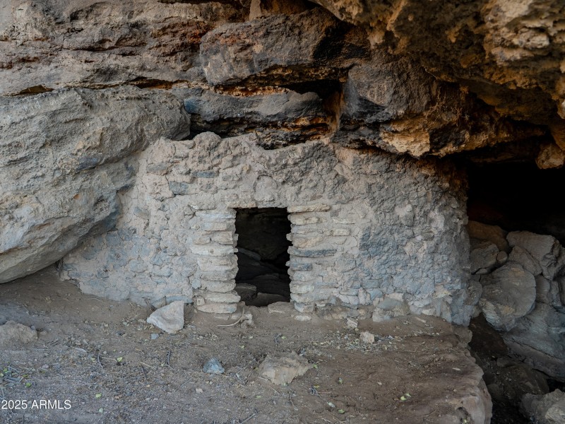 Montezuma well RE102088-Edit-1