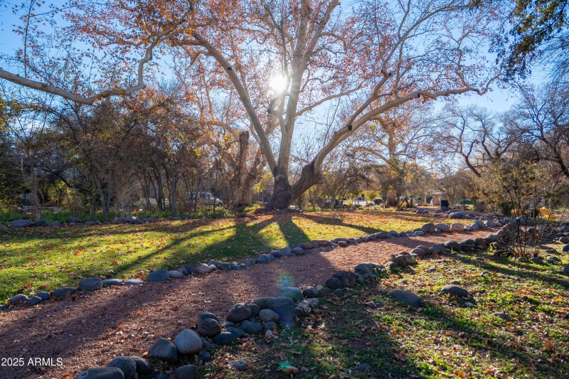 Sycamore Park RE101843-HDR-1-1-2