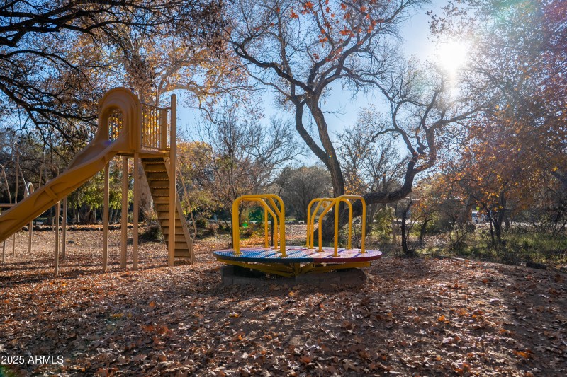 Sycamore Park RE101858-HDR-1