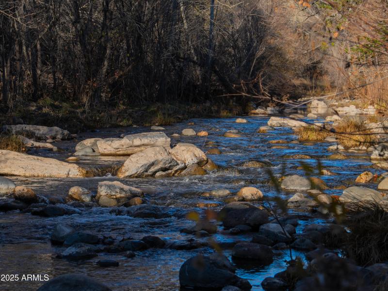 Sycamore Park RE101994-1