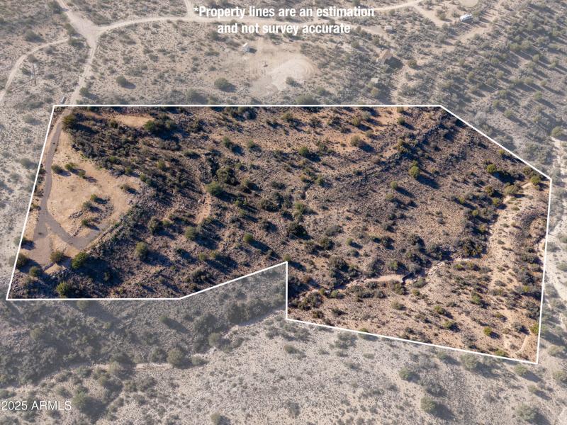 DJI_20251207135920_0052_D-HDR-Edit-1-1-2