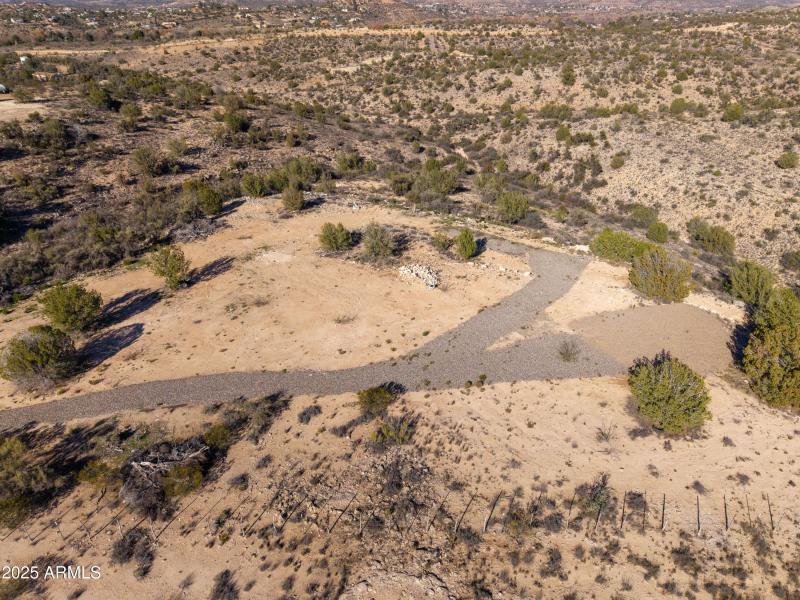 DJI_20251207140517_0079_D-HDR-1-1