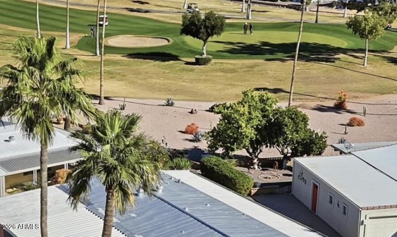 Screenshot 2026-03-08 at 12.51.36PM