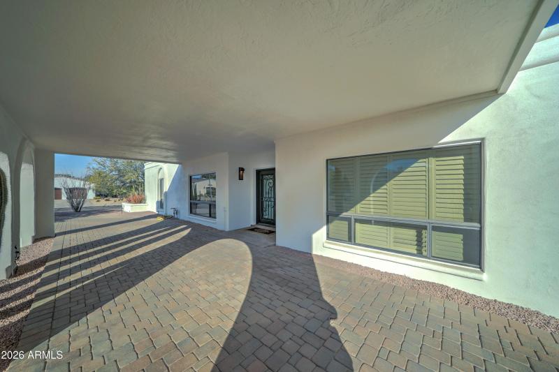 6130 E. Via Estrella Ave-6