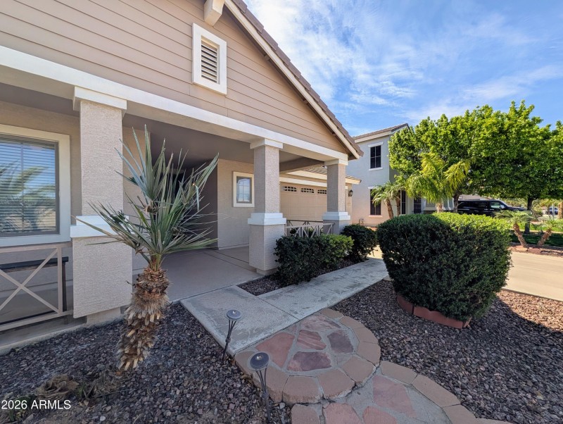 PXL_20260307_193804014