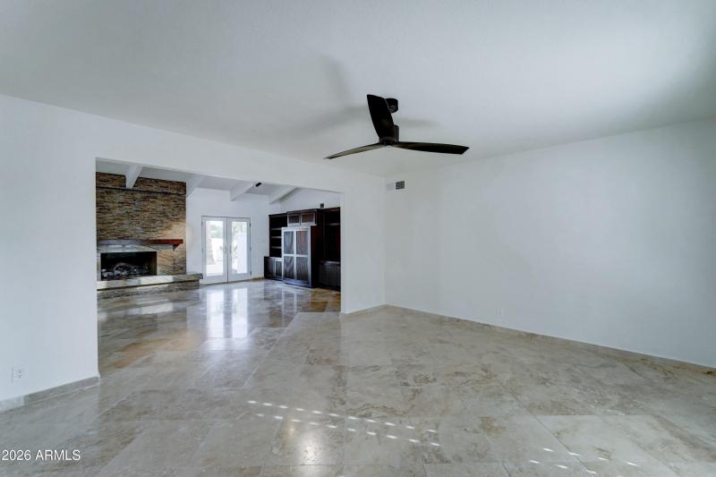 6130 E. Via Estrella Ave-21