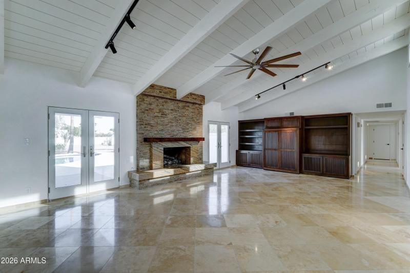 6130 E. Via Estrella Ave-24