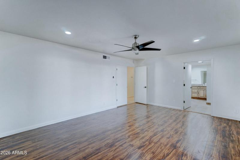 6130 E. Via Estrella Ave-29