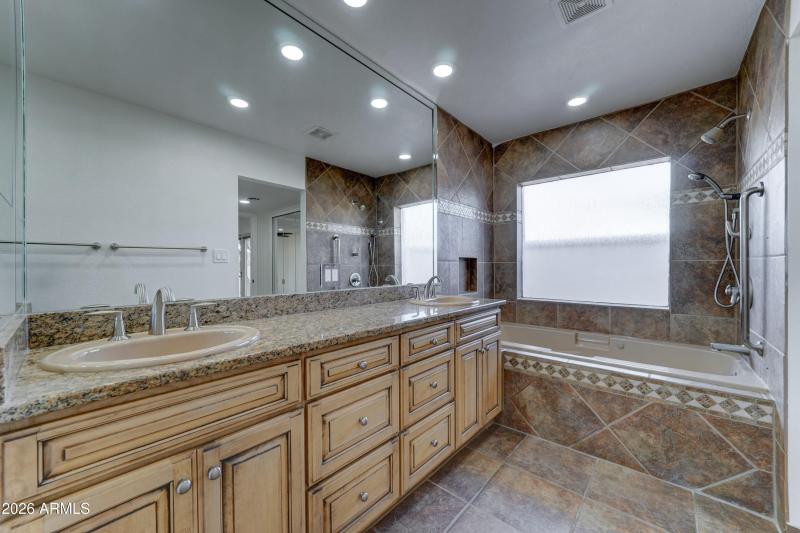 6130 E. Via Estrella Ave-32