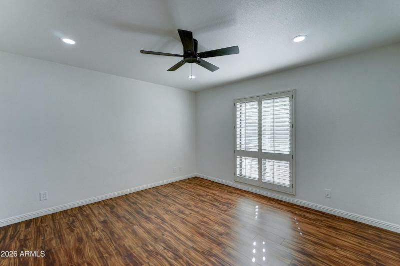 6130 E. Via Estrella Ave-34