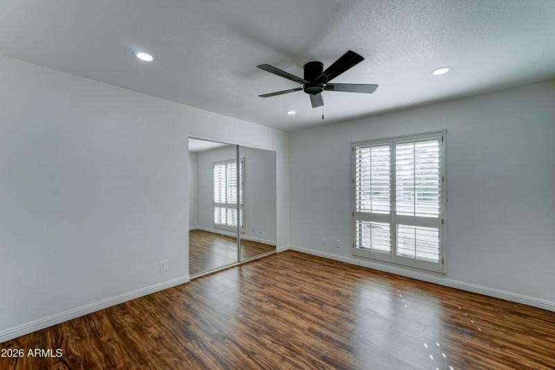 6130 E. Via Estrella Ave-36