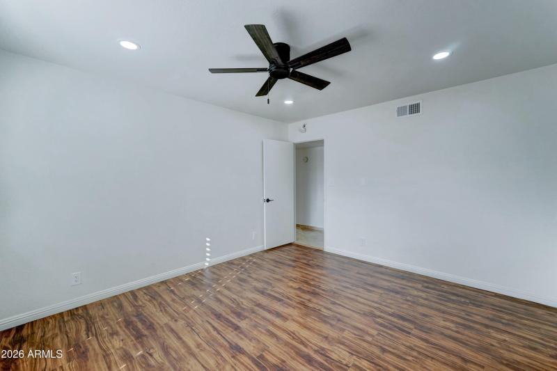 6130 E. Via Estrella Ave-37