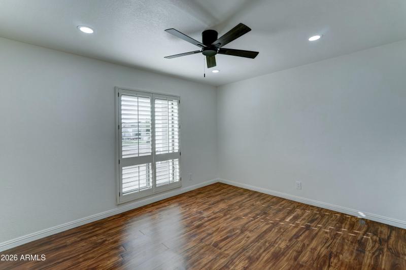 6130 E. Via Estrella Ave-38