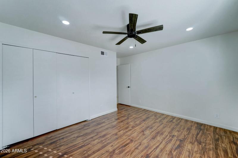 6130 E. Via Estrella Ave-39