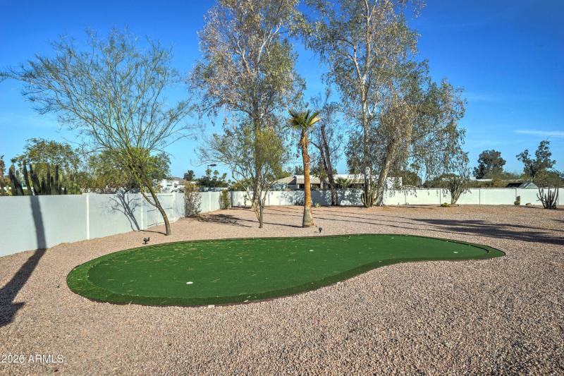 6130 E. Via Estrella Ave-53