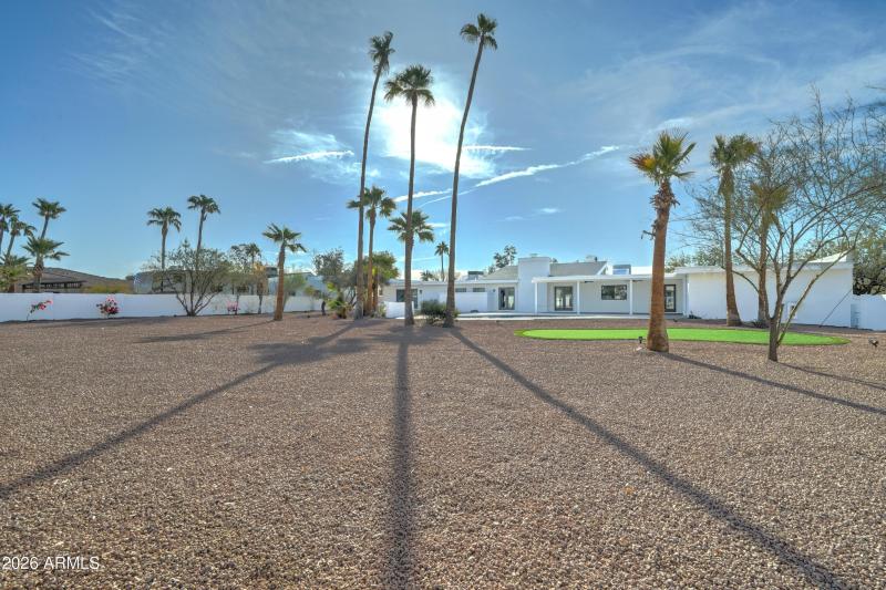 6130 E. Via Estrella Ave-55