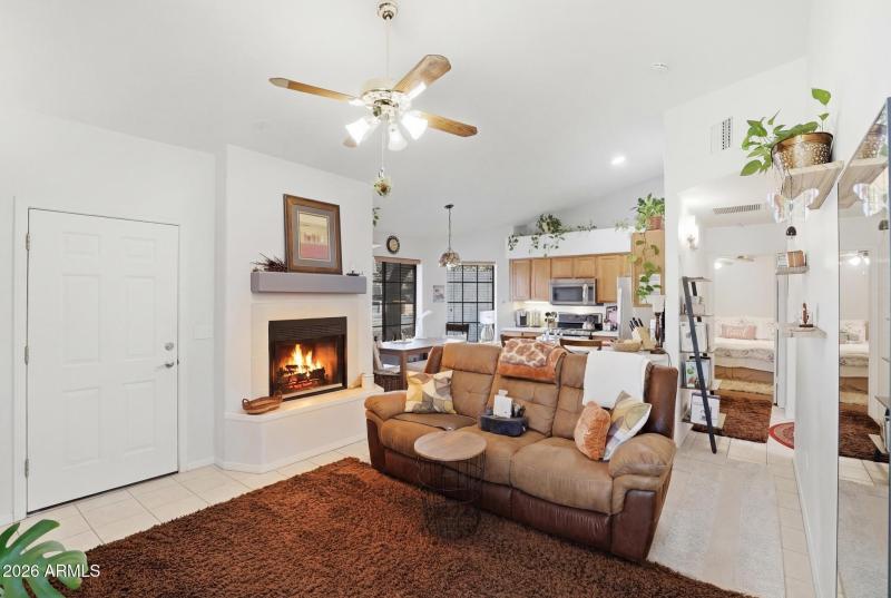 beeline_hwy_002 copy