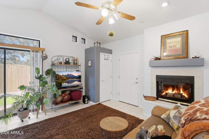 beeline_hwy_003 copy