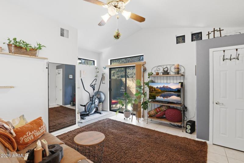 beeline_hwy_004 copy