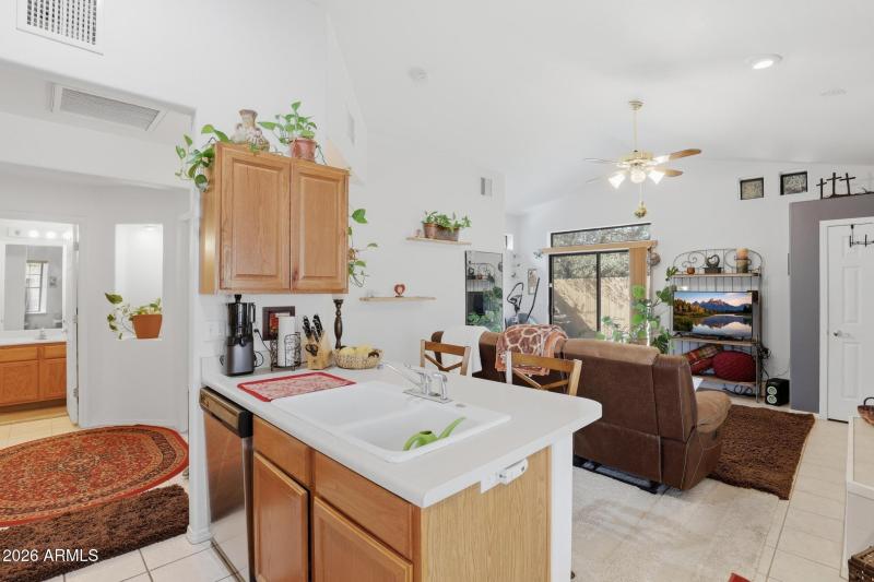 beeline_hwy_008 copy