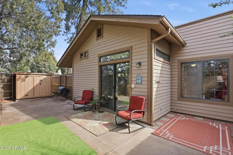 beeline_hwy_016 copy