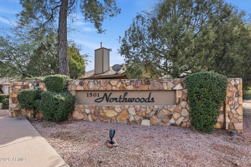 beeline_hwy_021 copy