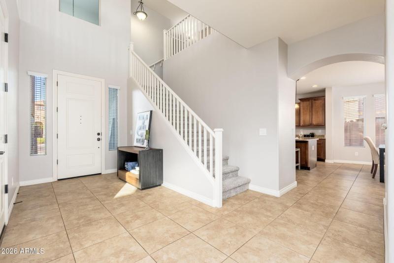 22235 E Via Del Verde - 03