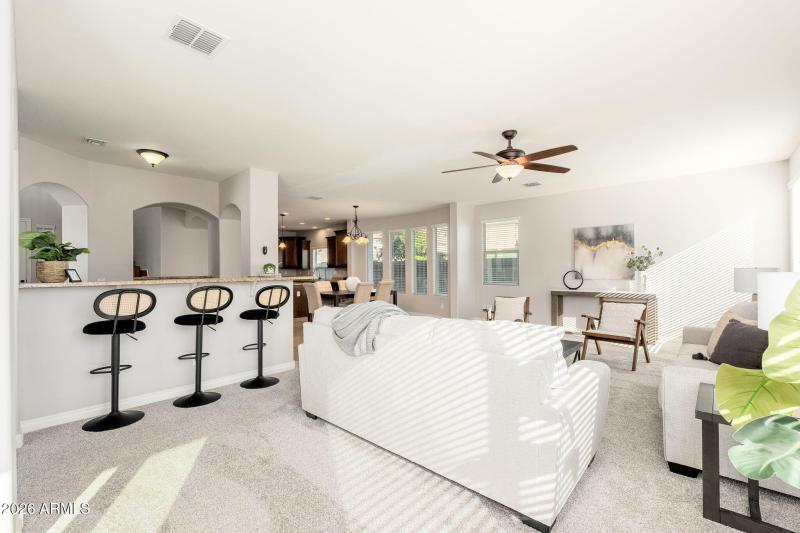 22235 E Via Del Verde - 04